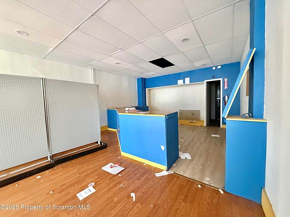 4th image of 1432-1436 N Main Ave