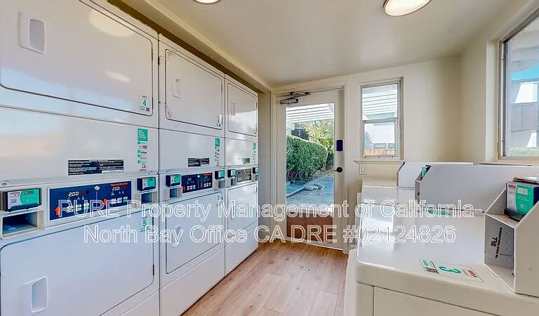 7359 Boris Ct #19 — Photo 21