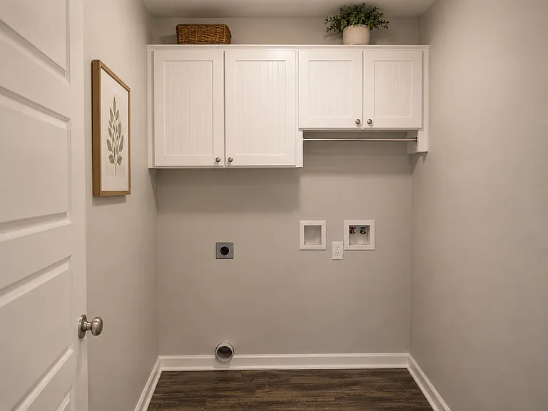 26 Logaras Cir — Photo 10