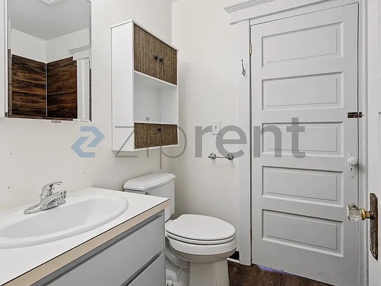 6525 N Montana Ave — Photo 10