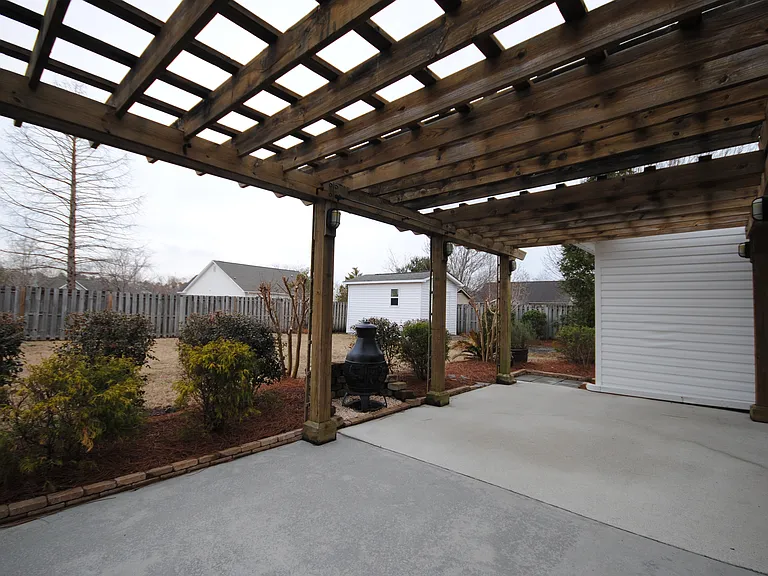 3013 Lagar Ln — Photo 20