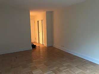 Rented by Anchor Associates