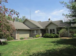 2215 Windhaven Ln, Lebanon, IN 46052