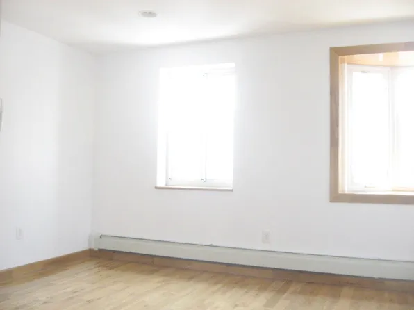 21 Ludlow Street 7A image 1 of 5