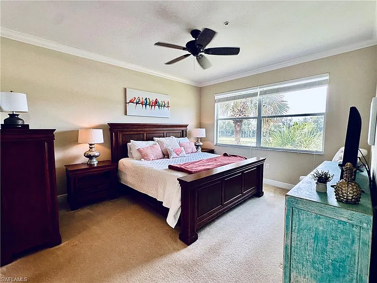 11021 Corsia Trieste Way #203 — Photo 11