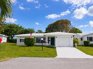 100 NW 27th St, Pompano Beach, FL 33064