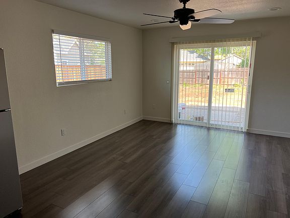 4th image of 5221 Statler Ct