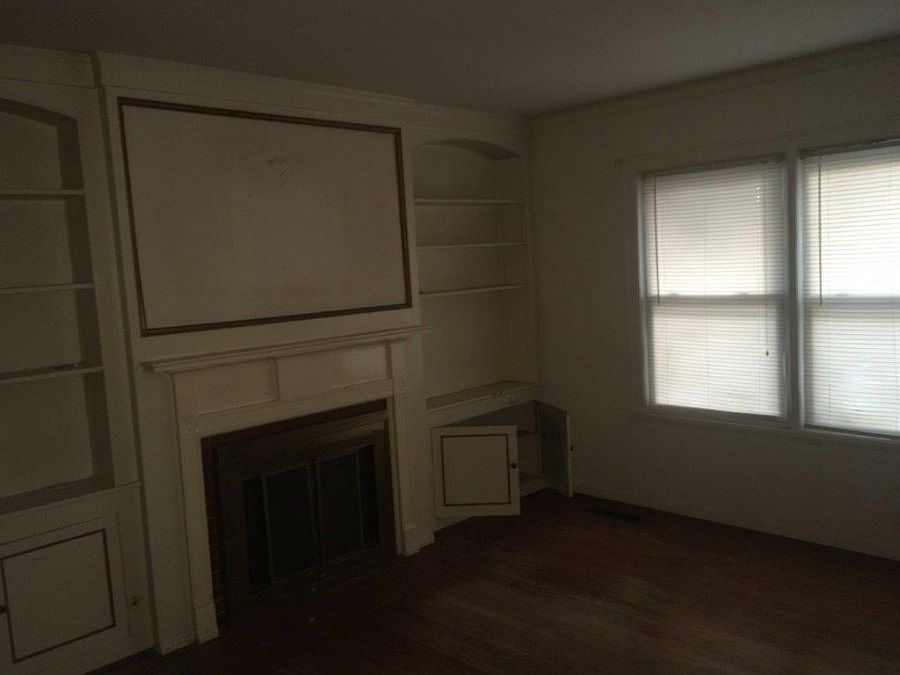 2nd image of 1802 S 19th St
