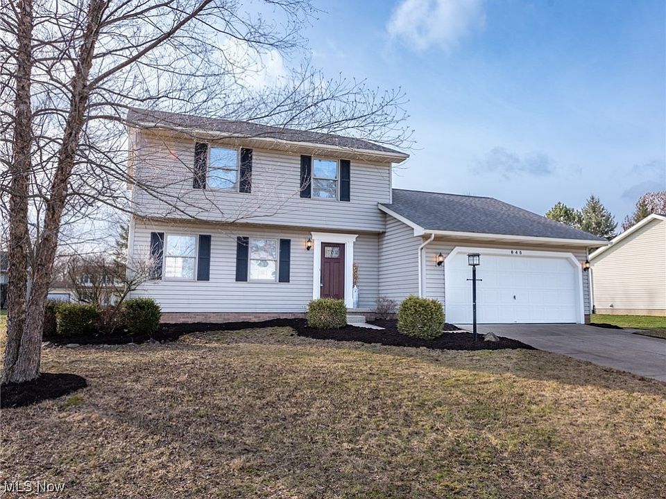 1st image of 845 Tamwood Dr