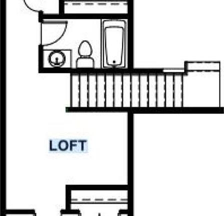 3rd image of 1663 Skookum Dr