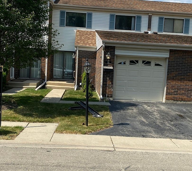 1st image of 38 W Wimbolton Dr