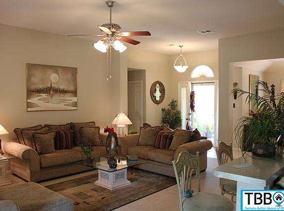 5th image of 5209 Waterford Dr