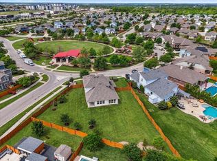 7000 Cardinal Bloom Loop, Austin, TX 78744