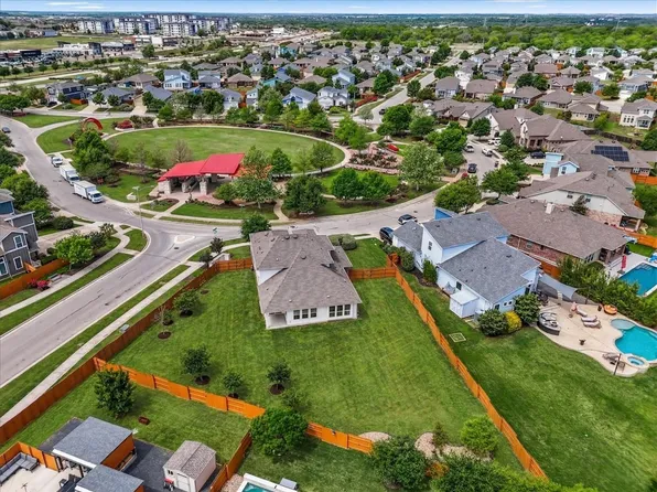 7000 Cardinal Bloom Loop, Austin, TX 78744