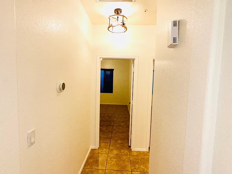 9209 E Pershing Ave — Photo 39
