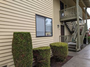 310 S 11th St UNIT 105, Mount Vernon, WA 98274