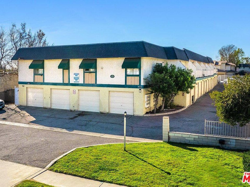 1st image of 455 S Campus Ave