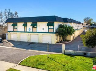 455 S Campus Ave, Upland, CA 91786