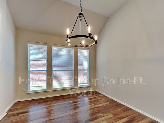 5th image of 11265 Clover Knoll Dr