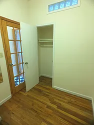 Rented by MetroNest