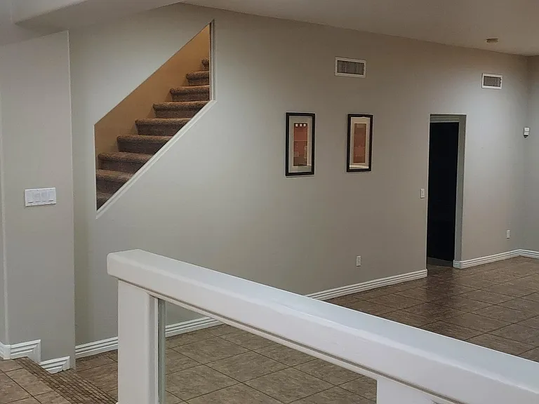 4793 S Newport St — Photo 37