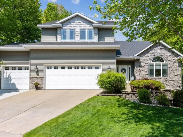 3611 Southview Ct, Saint Cloud, MN 56301