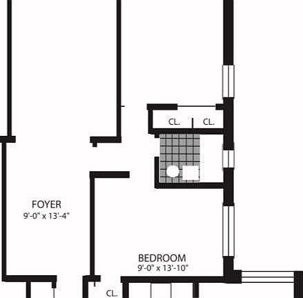 2nd image of 8319 141st St APT 330