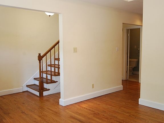 3rd image of 312 N 21st St