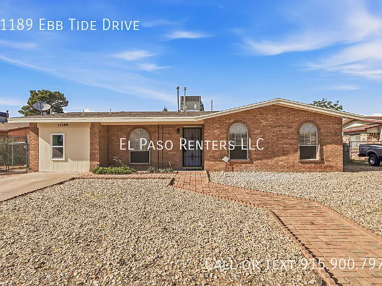 11189 Ebb Tide Dr — Photo 41