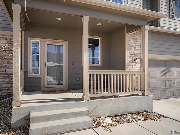 3rd image of 307 Honeysuckle Way