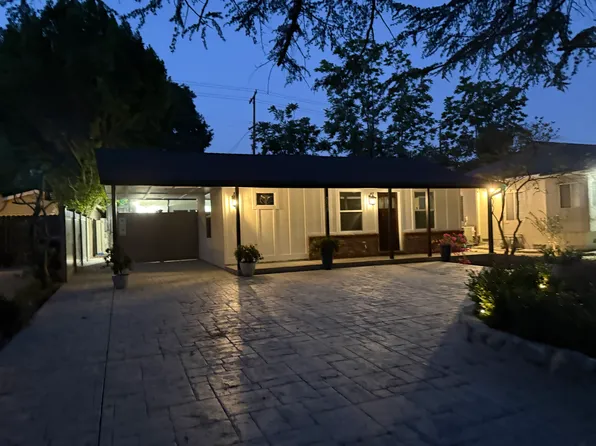 3059 Sycamore Ave #A, La Crescenta, CA 91214