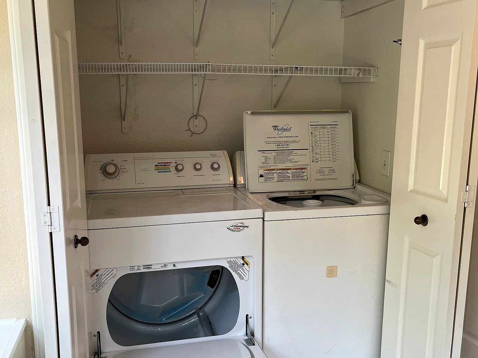 1822 Orchard Drive — Photo 4
