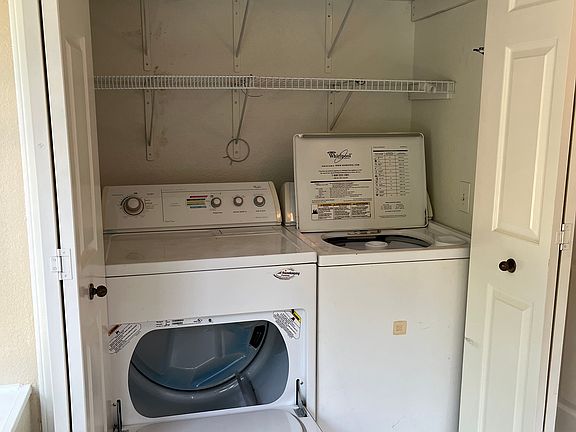 4th image of 1822 Orchard Dr