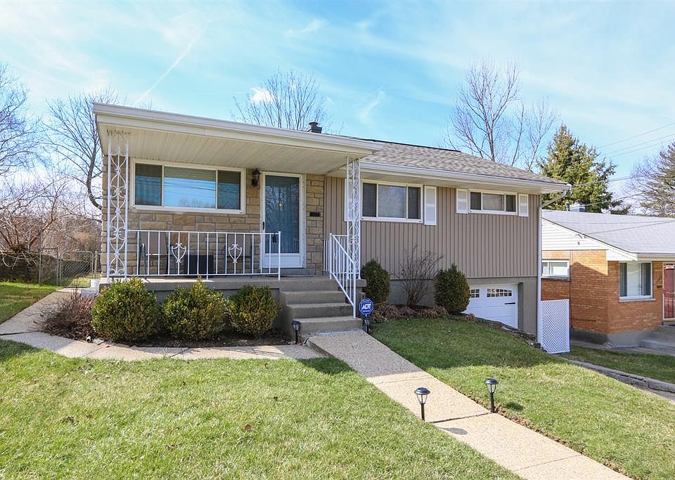 1st image of 1139 Woody Ln