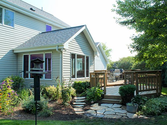5th image of 4537 W Martinton Ct