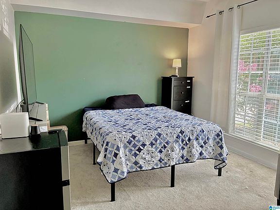 4th image of 116 Canyon Pl