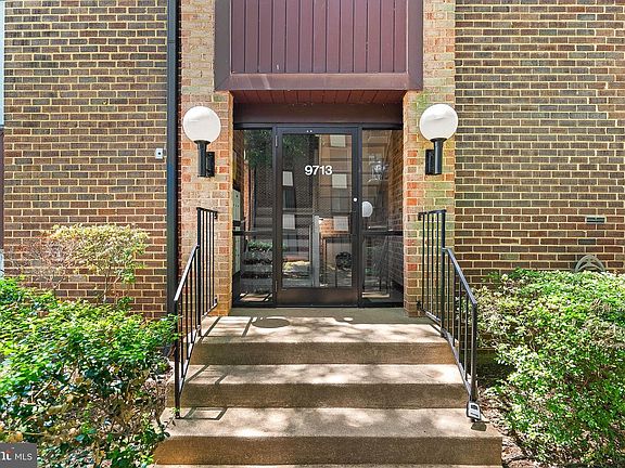 2nd image of 9713 Kings Crown Ct APT 2