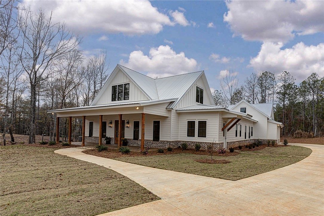 66 Waverly Way, Waverly, AL 36879 Zillow