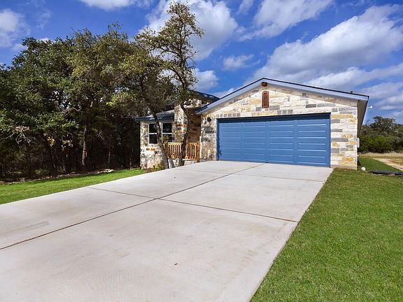 2nd image of 2029 Omaha Dr