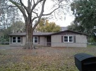 8803 Ashman Rd, Riverview, FL 33578