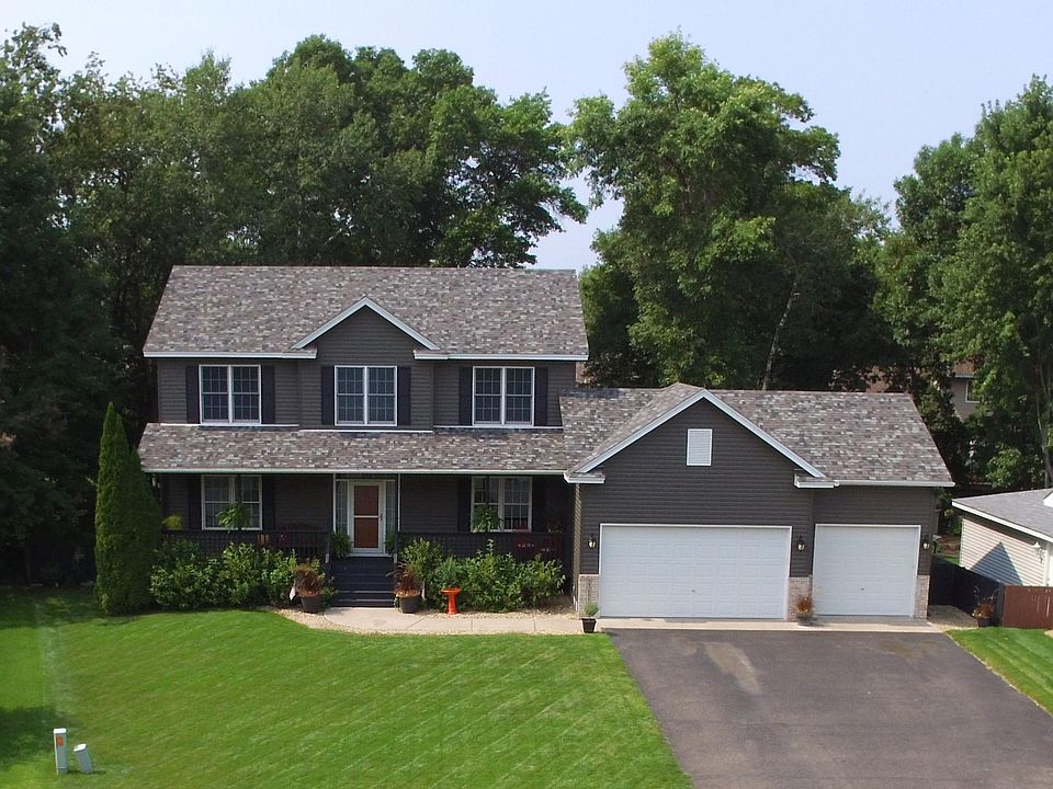 1st image of 23608 Flora Ct NW