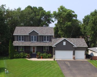 23608 Flora Ct NW, Saint Francis, MN, 55070