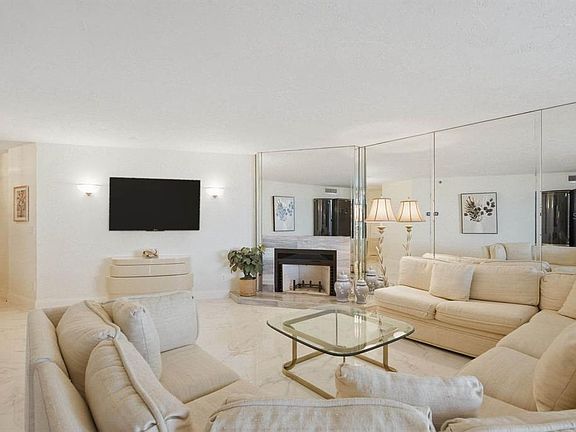 5th image of 1600 GULF BOULEVARD #817