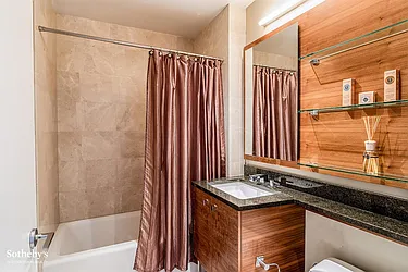 Sold by Sotheby's International Realty