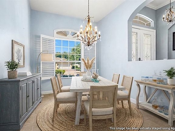 3rd image of 6220 Paddington Pl