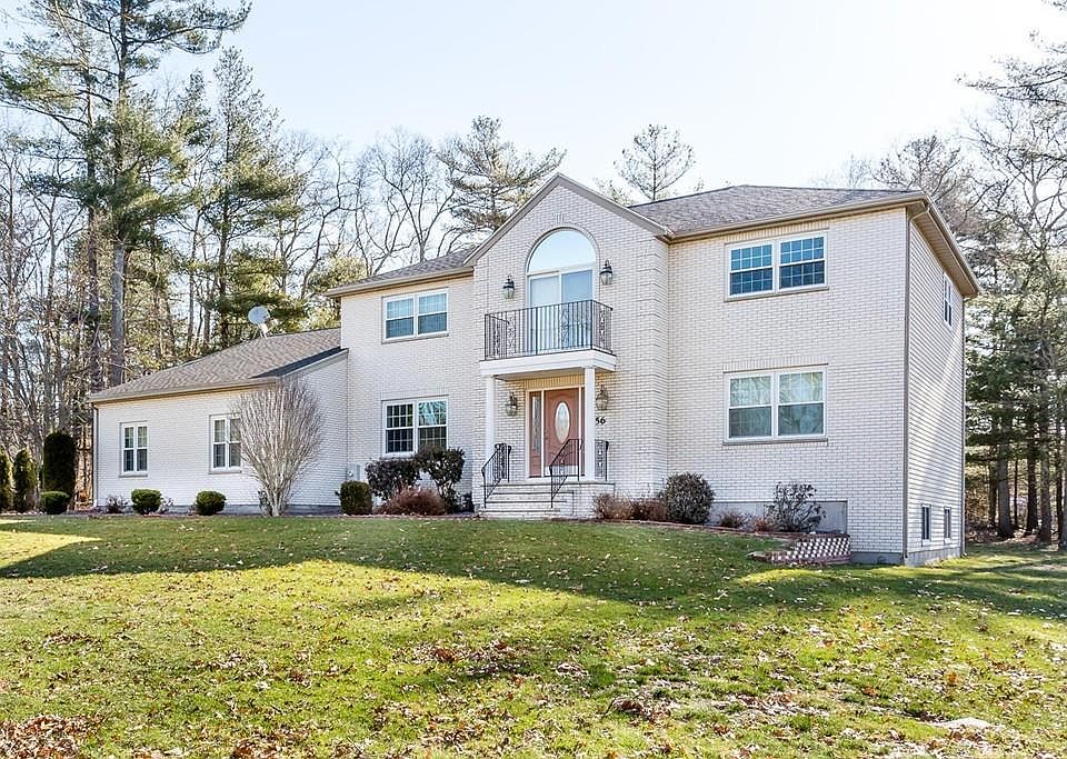 1st image of 56 Penniman Cir