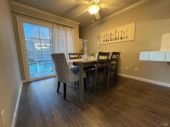 5th image of 1501 La esplanada Place #321