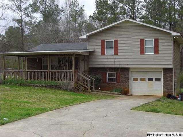 1st image of 705 Pinecrest Dr