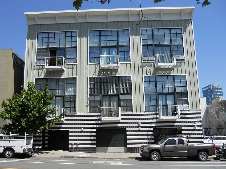 1st image of 68 McCoppin Street #2