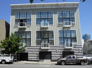 68 McCoppin Street #2, san francisco, CA